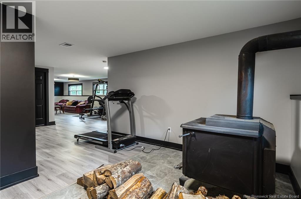 360 Passekeag Road - 29