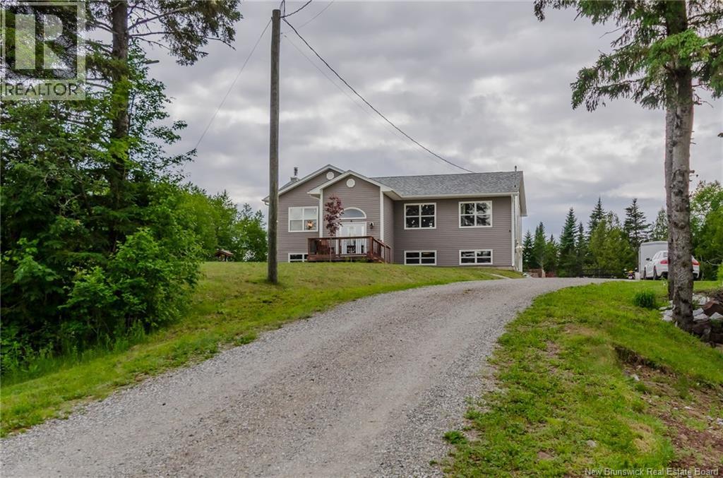 360 Passekeag Road - 3