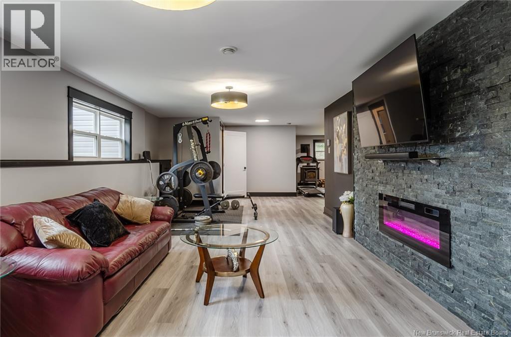 360 Passekeag Road - 30