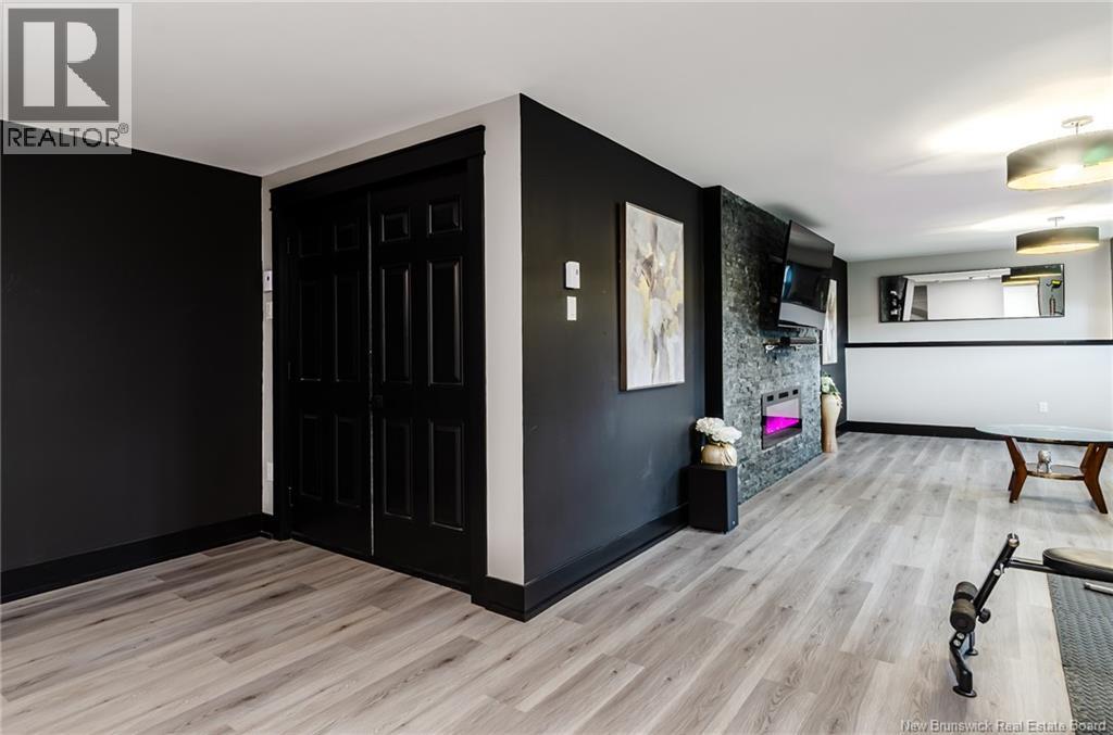 360 Passekeag Road - 32