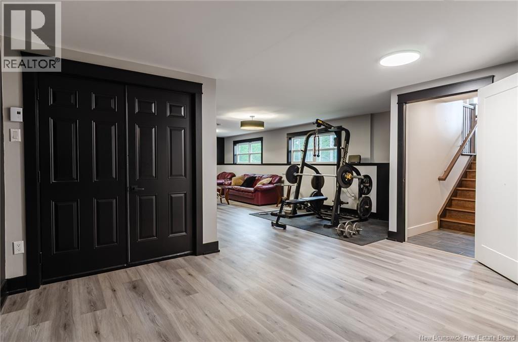 360 Passekeag Road - 33