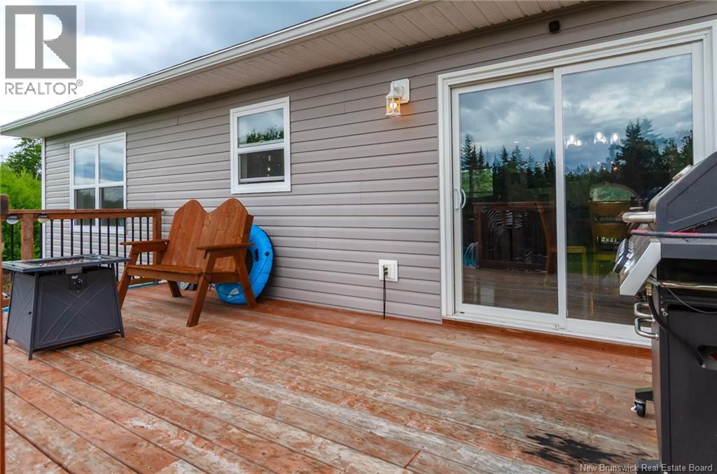 360 Passekeag Road - 35