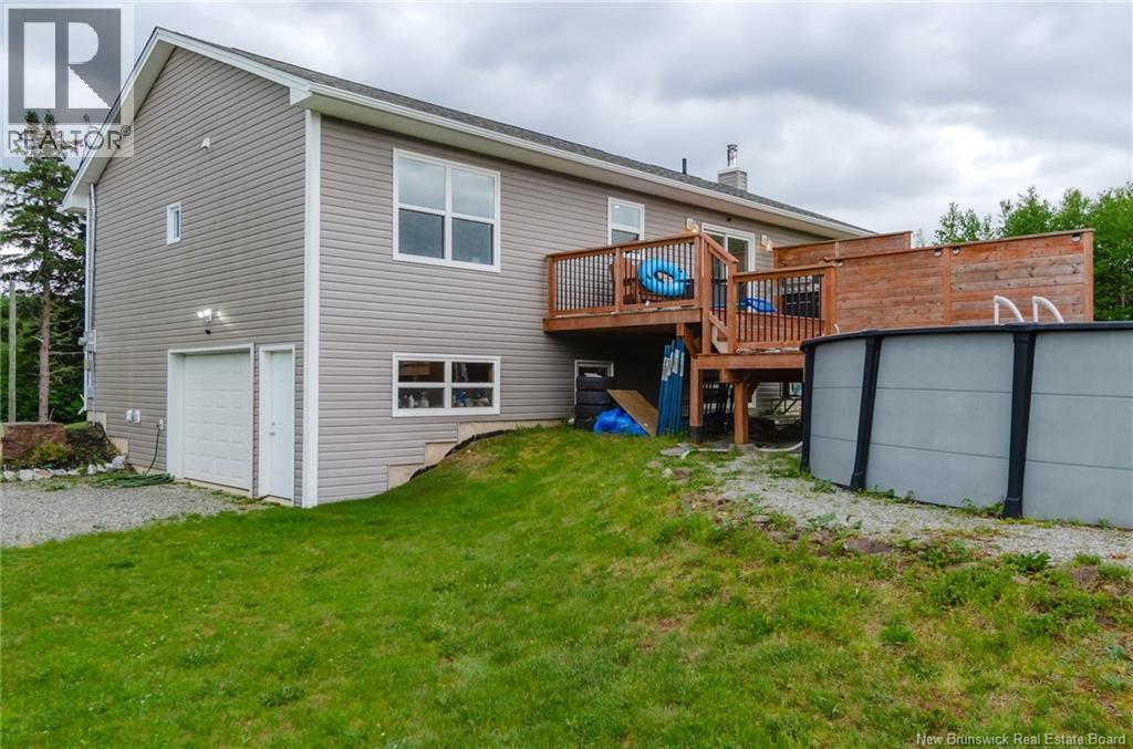 360 Passekeag Road - 36