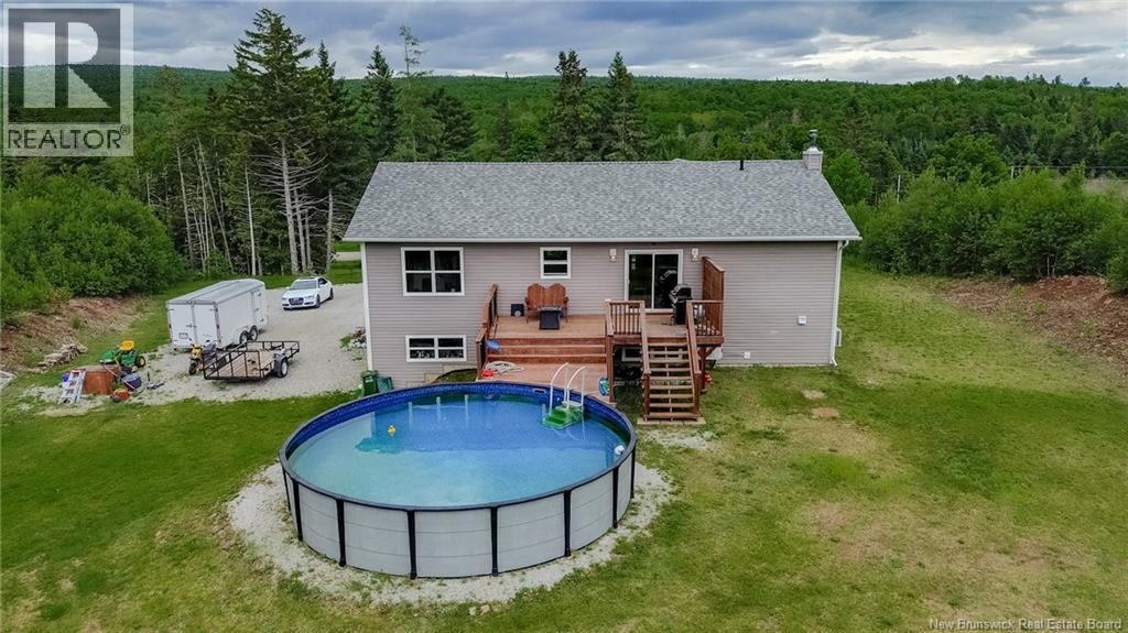 360 Passekeag Road - 37