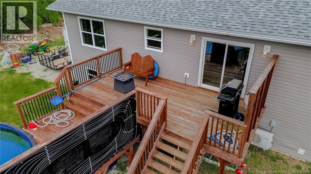 360 Passekeag Road - 38