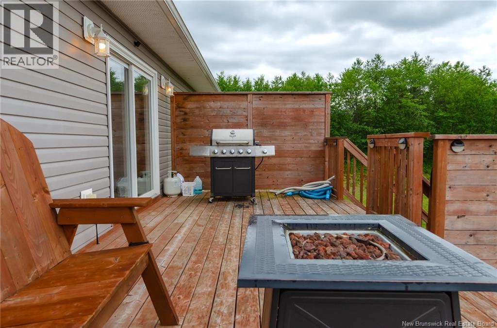 360 Passekeag Road - 39
