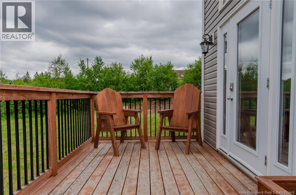 360 Passekeag Road - 4