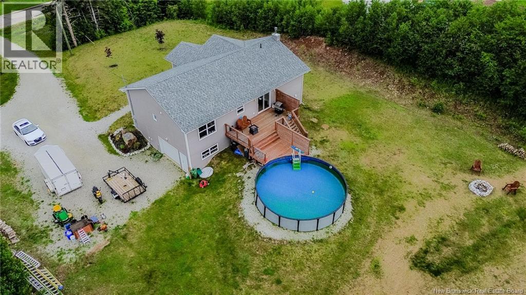 360 Passekeag Road - 41