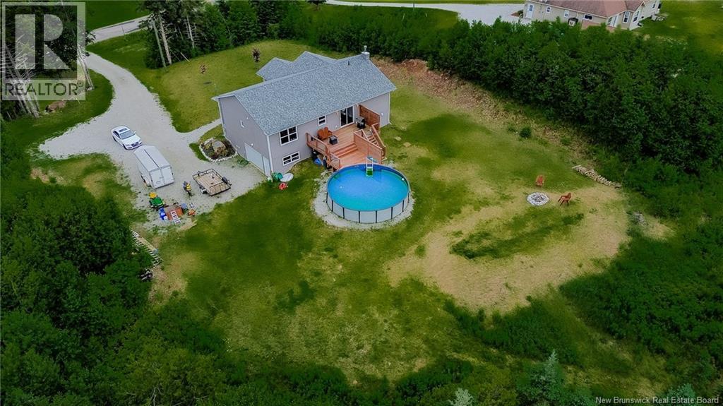 360 Passekeag Road - 42