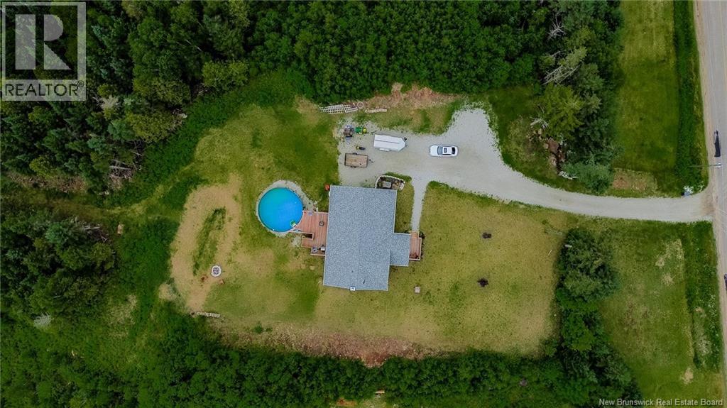 360 Passekeag Road - 43