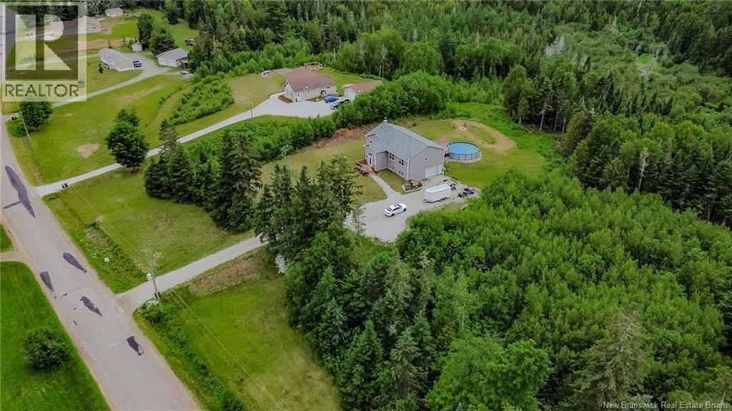 360 Passekeag Road - 44
