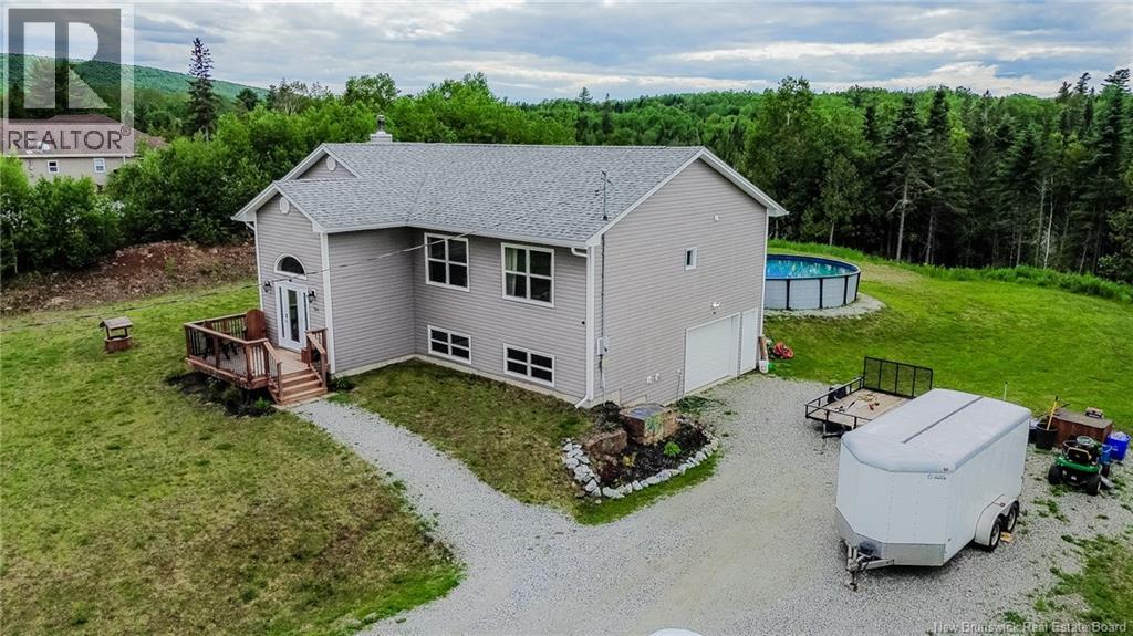 360 Passekeag Road - 45