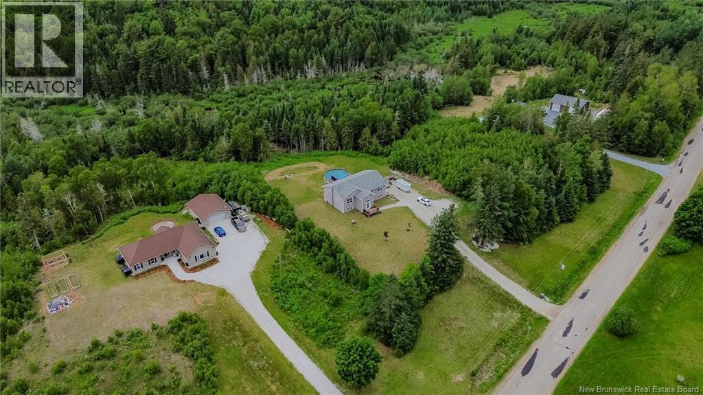 360 Passekeag Road - 46