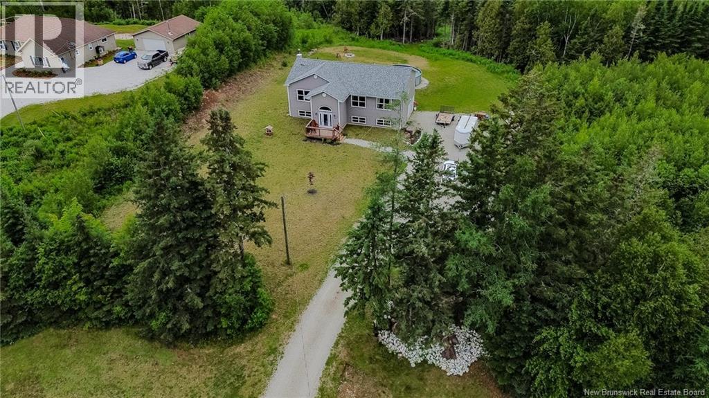 360 Passekeag Road - 47