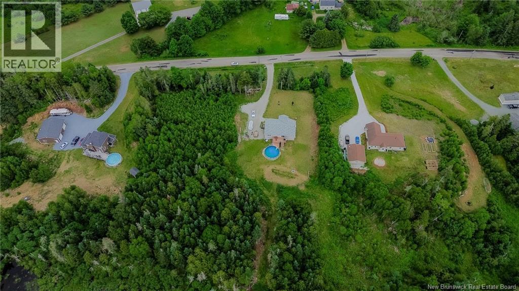 360 Passekeag Road - 48
