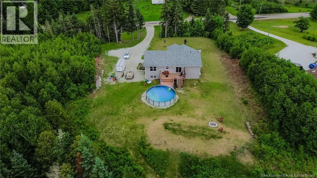 360 Passekeag Road - 49