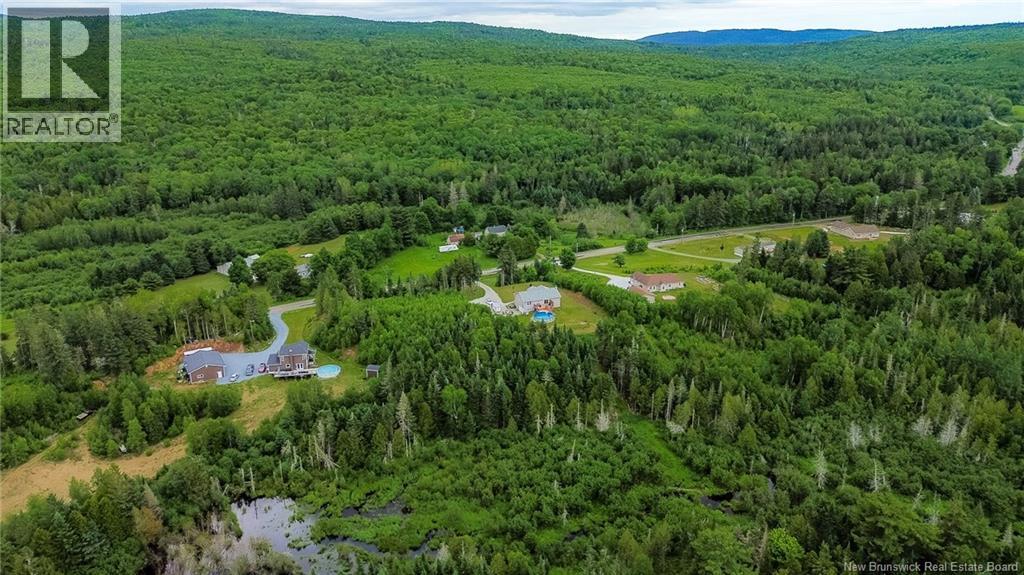 360 Passekeag Road - 50