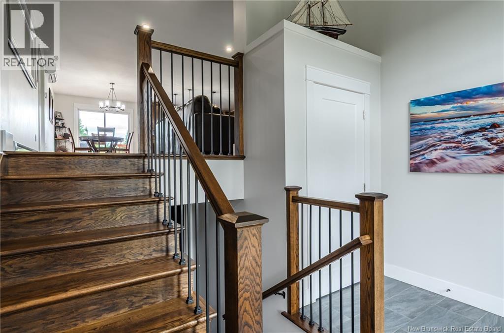 360 Passekeag Road - 6