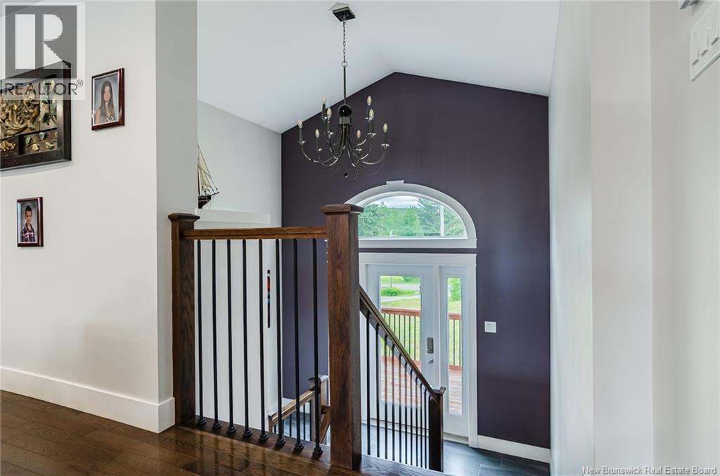 360 Passekeag Road - 7