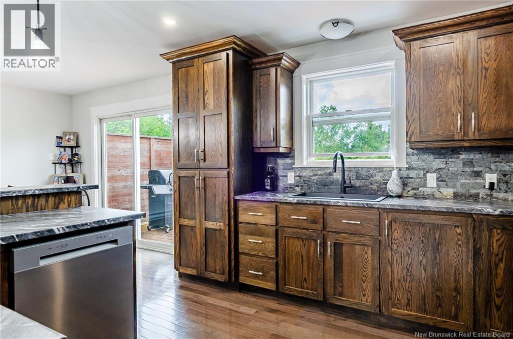 360 Passekeag Road - 9