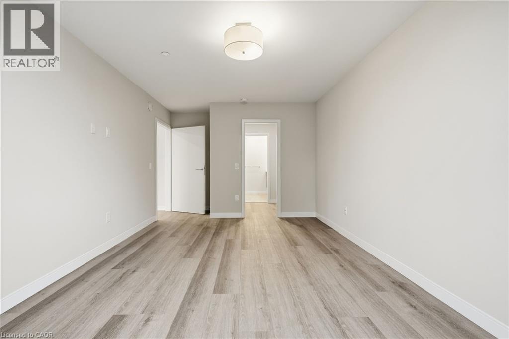 #304 118 WEST Street - 15