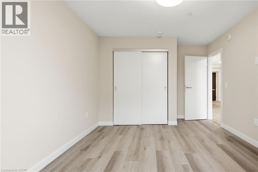 #304 118 WEST Street - 19