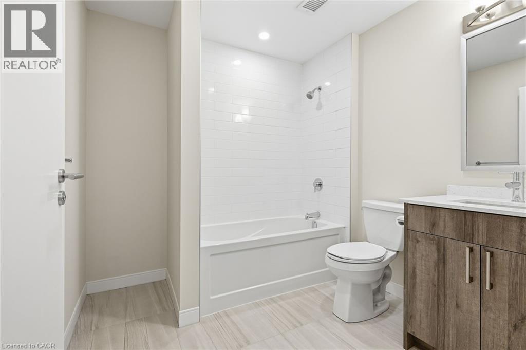 #304 118 WEST Street - 20