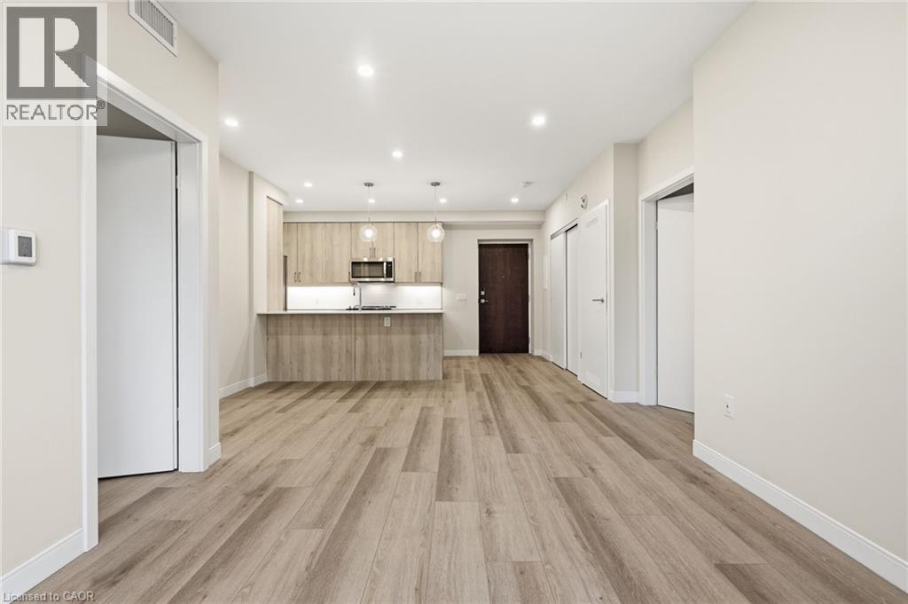 #304 118 WEST Street - 9