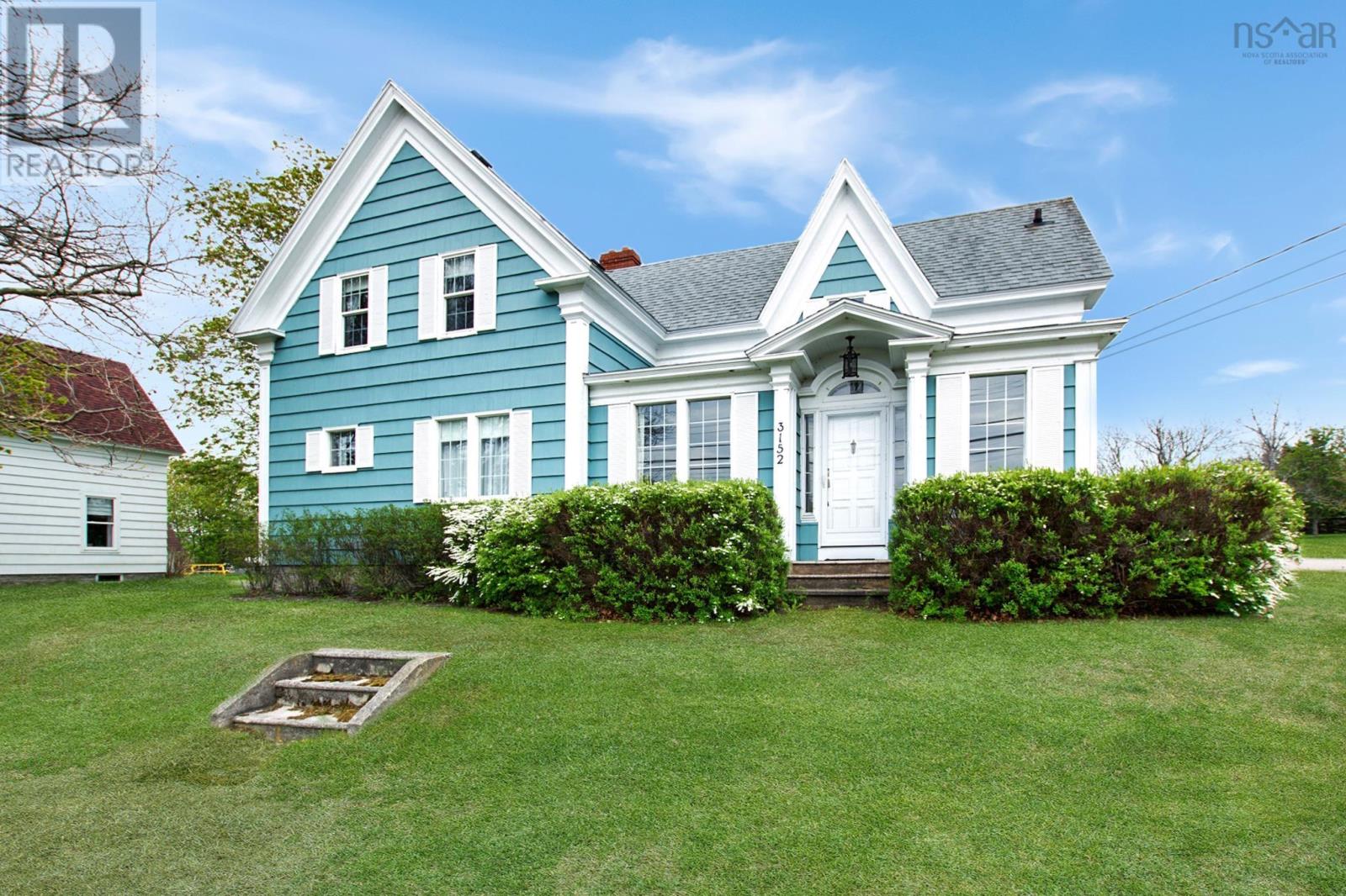 3152 Highway 1 - 1