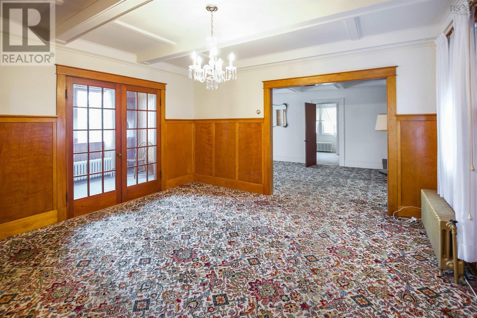 3152 Highway 1 - 11
