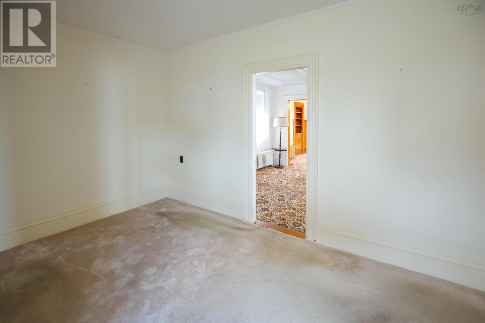 3152 Highway 1 - 18