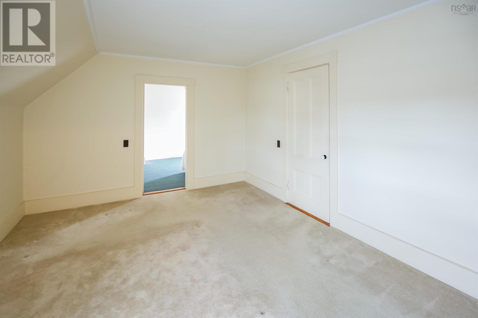 3152 Highway 1 - 36