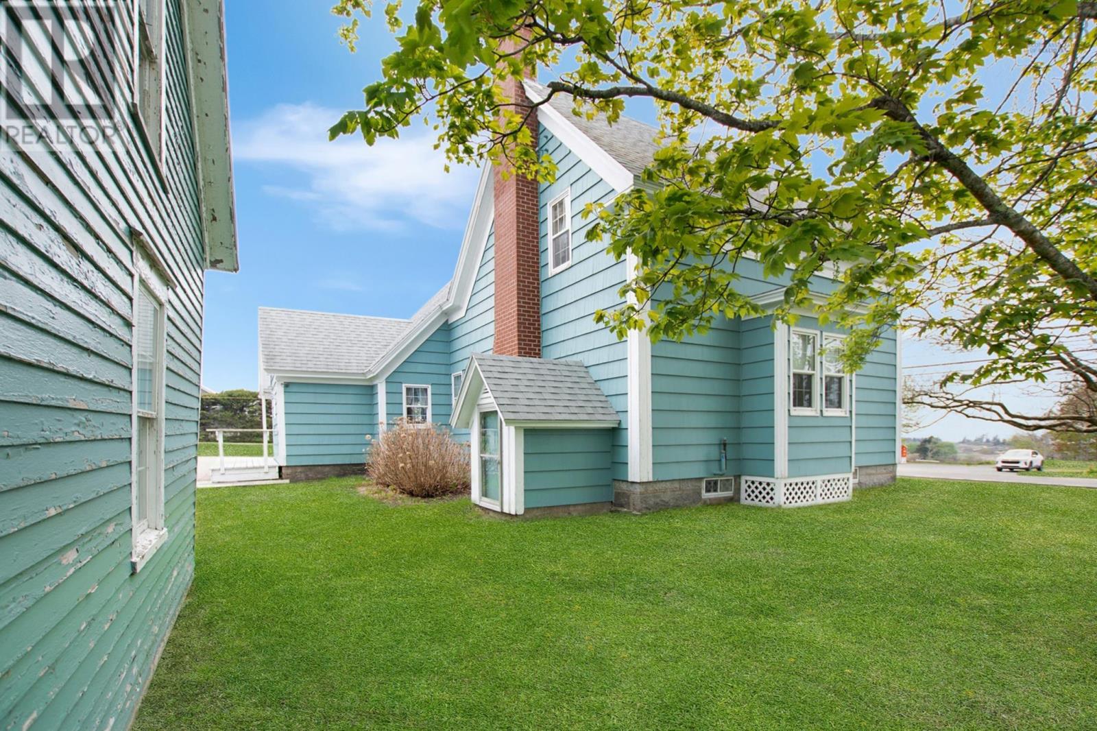 3152 Highway 1 - 43