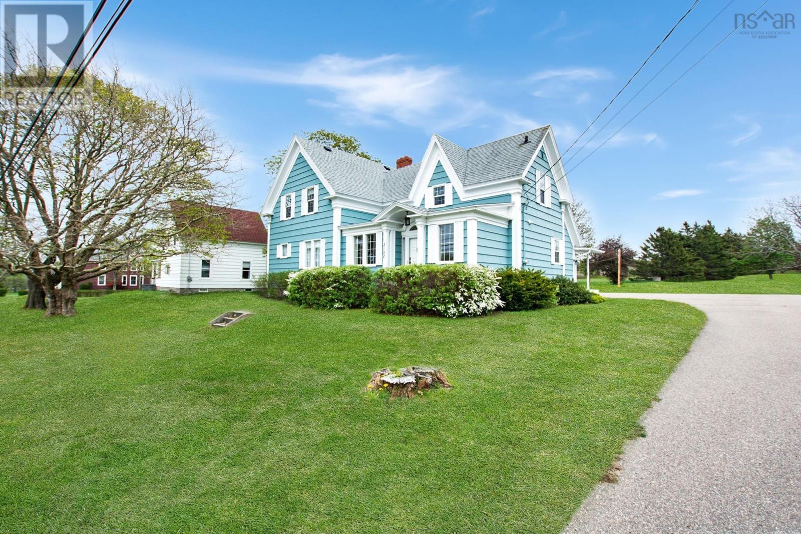 3152 Highway 1 - 47