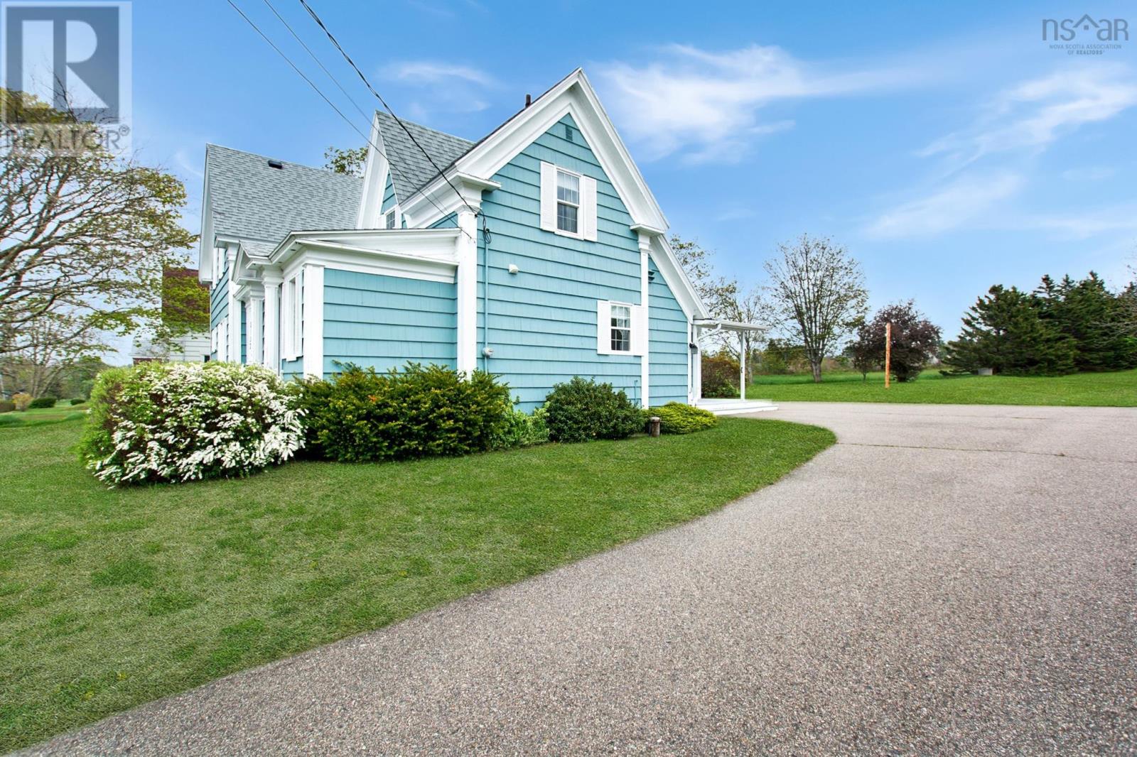 3152 Highway 1 - 42