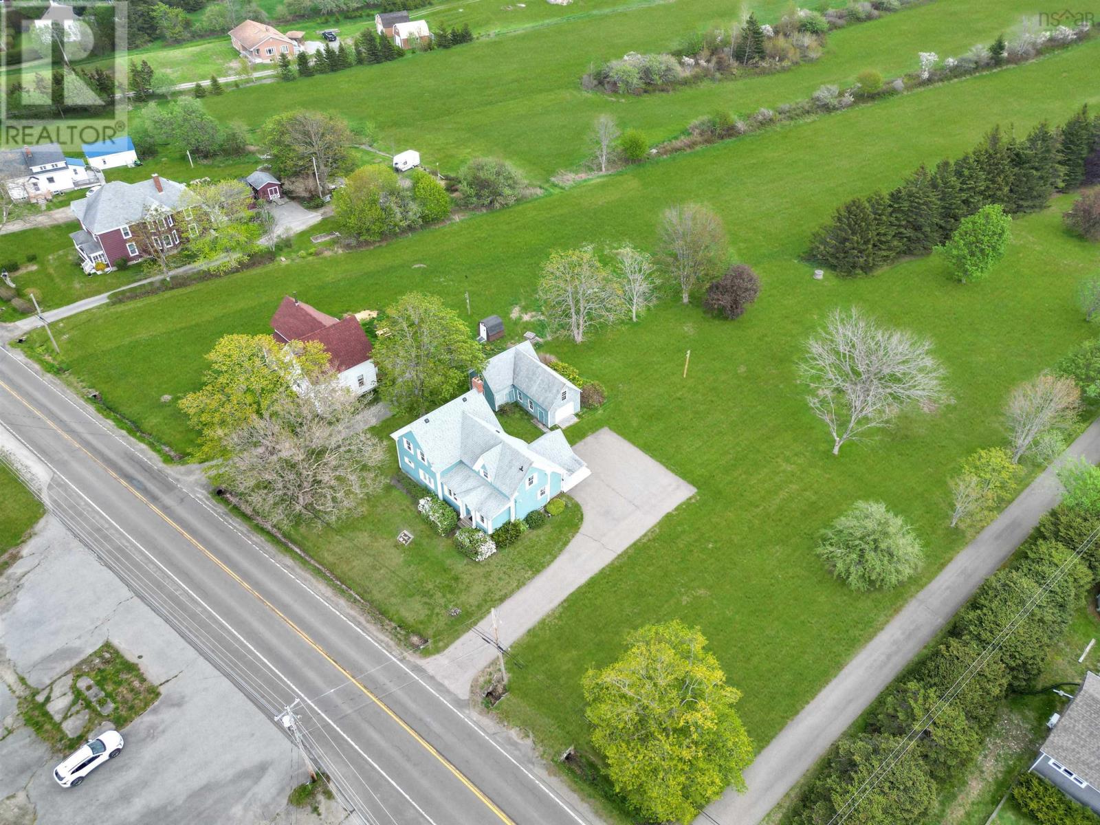 3152 Highway 1 - 46