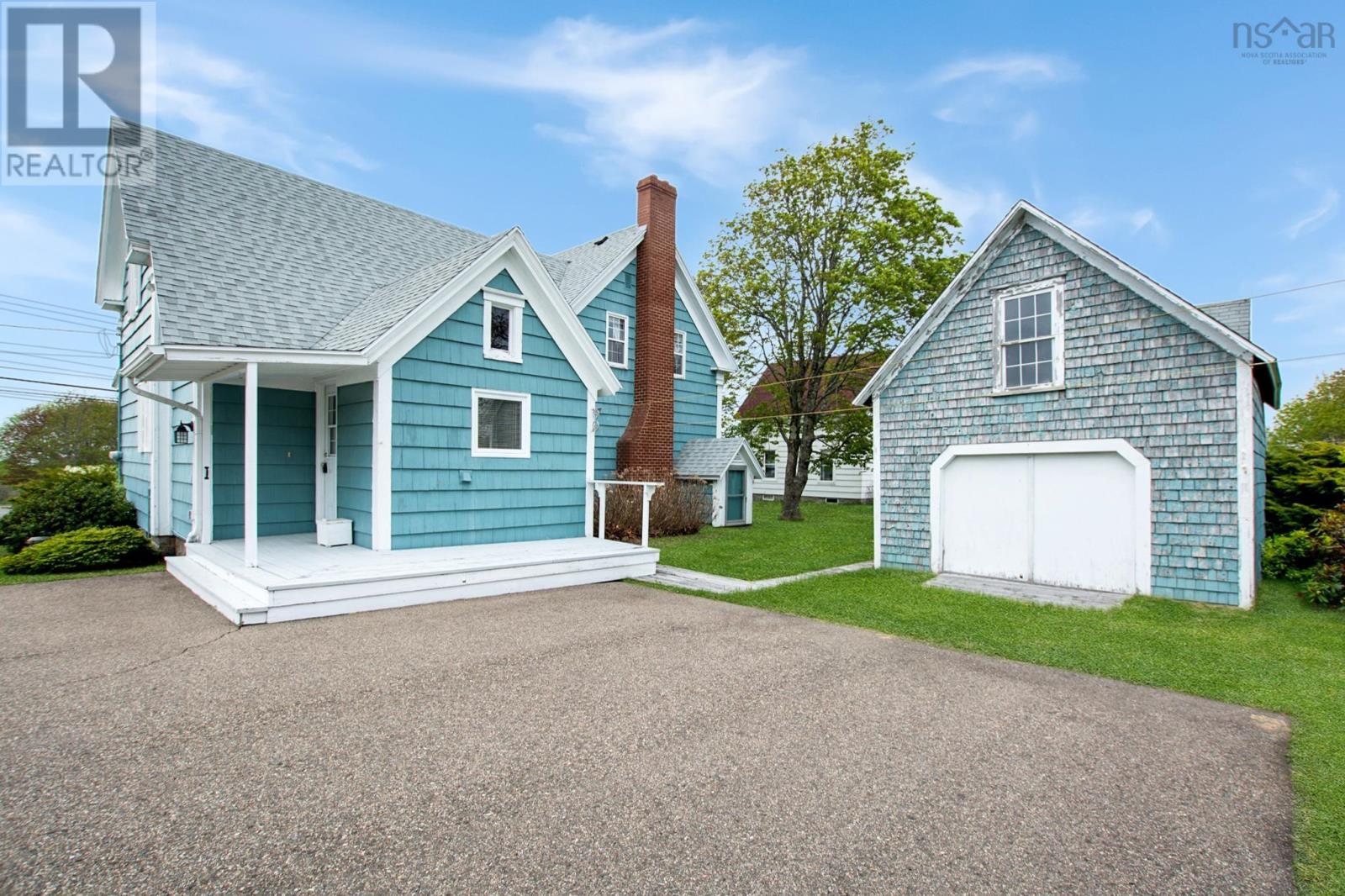 3152 Highway 1 - 44