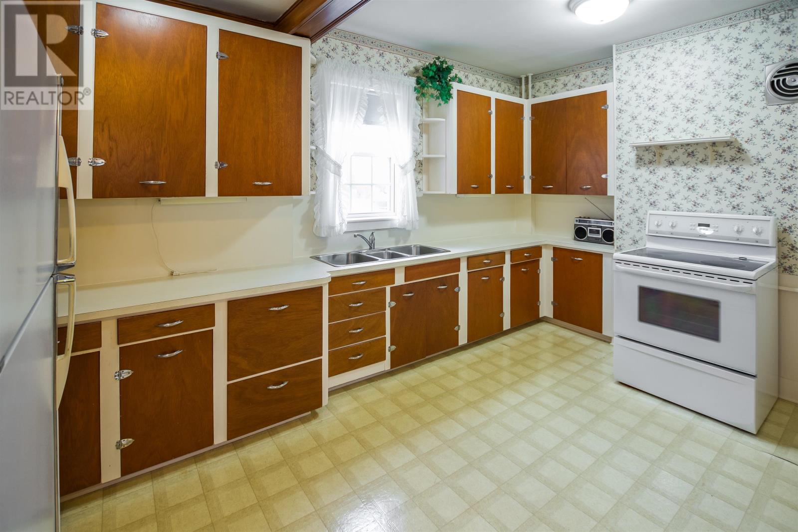 3152 Highway 1 - 7