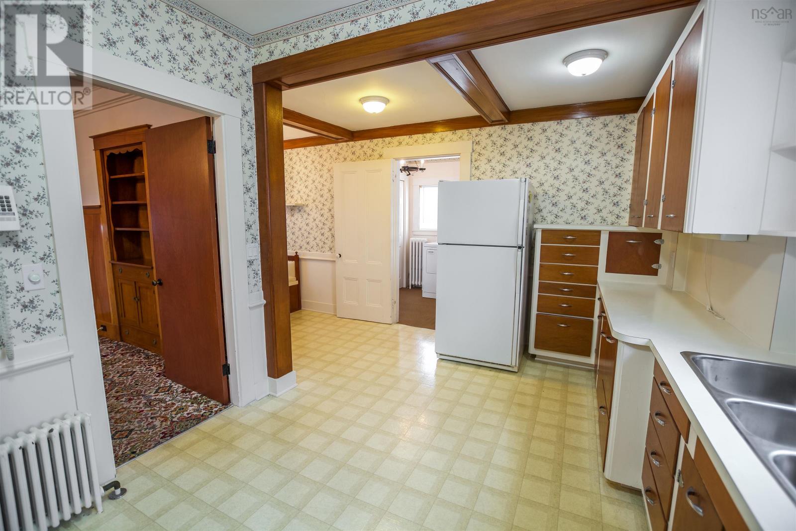 3152 Highway 1 - 9