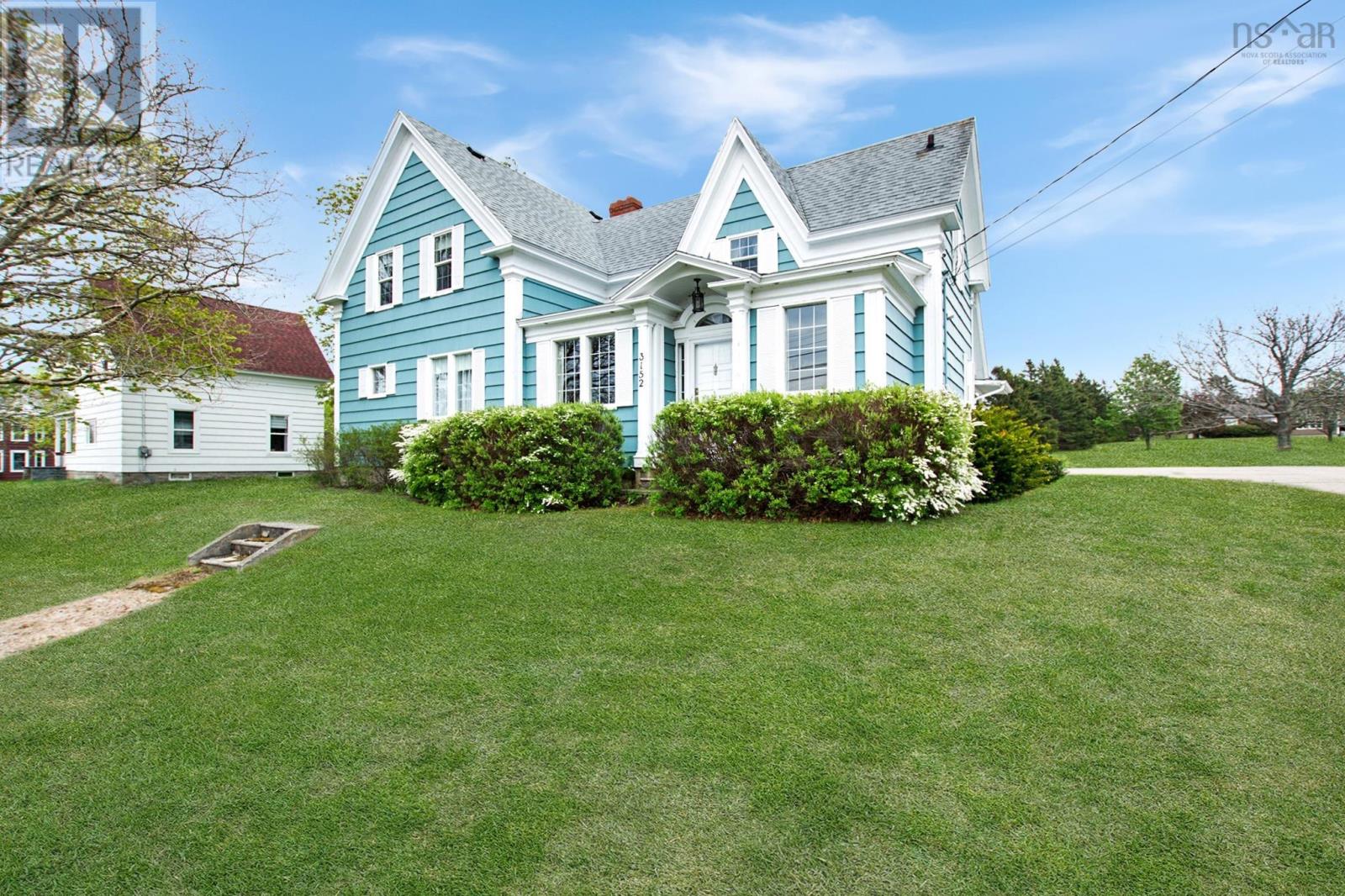 3152 Highway 1 - 48