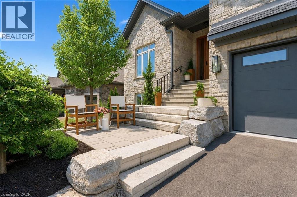 122 RIDGEVIEW Drive - Image 2