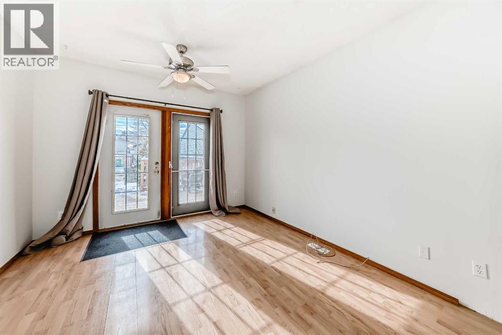 1837 Meadowbrook Drive SE - 11