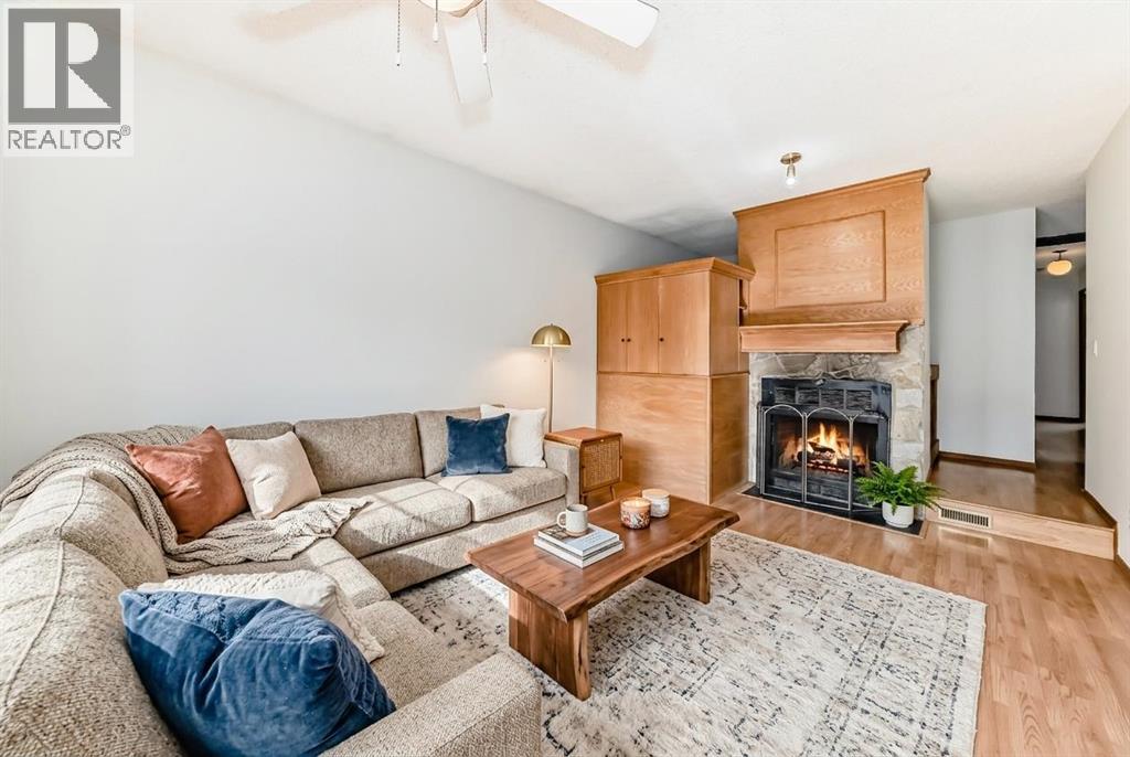 1837 Meadowbrook Drive SE - 20