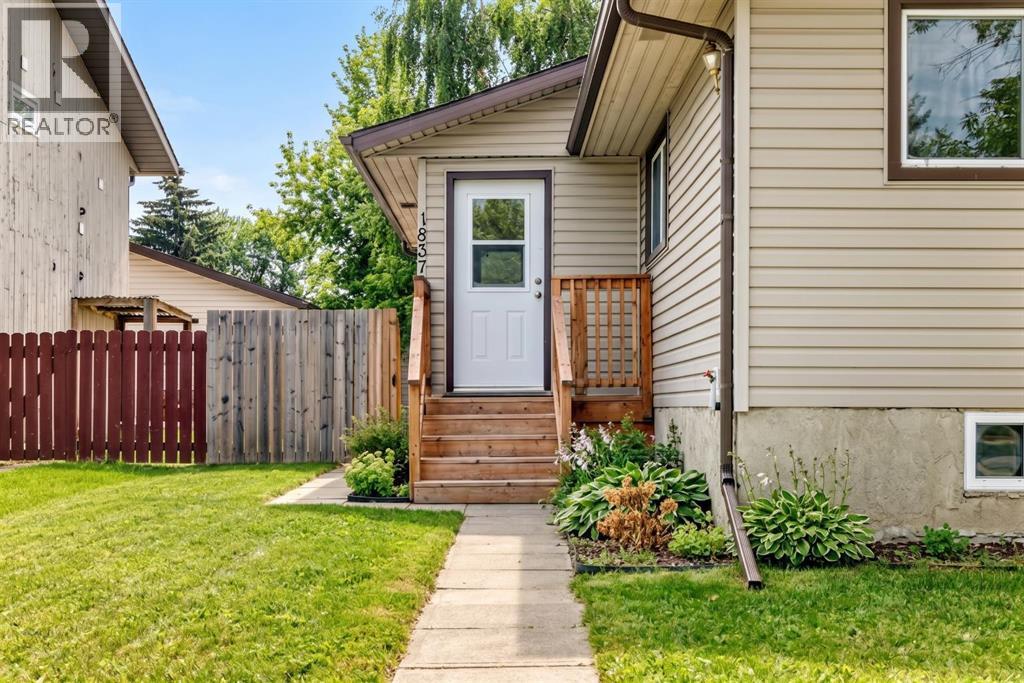 1837 Meadowbrook Drive SE - 2