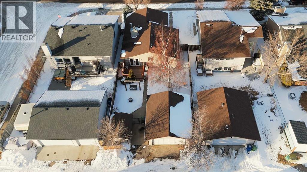 1837 Meadowbrook Drive SE - 41