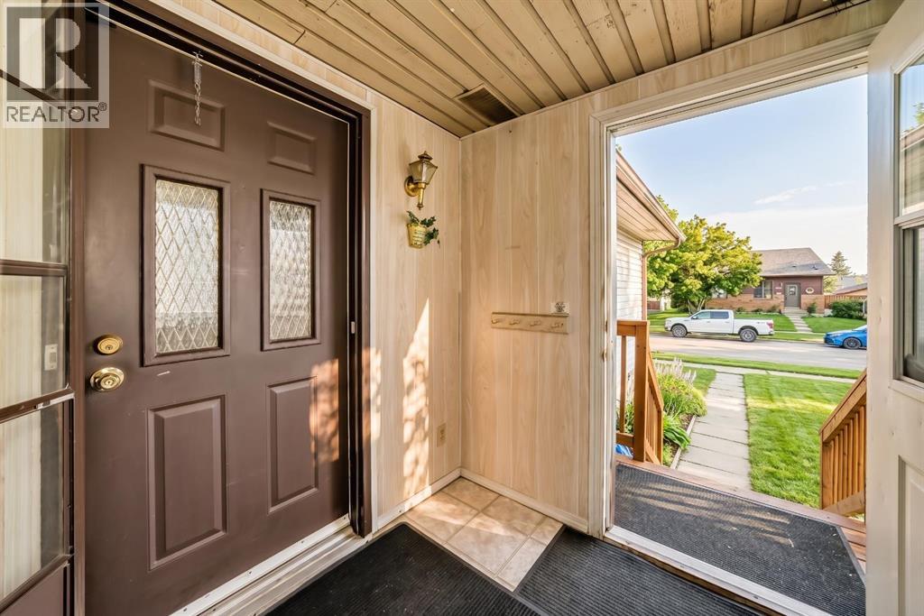 1837 Meadowbrook Drive SE - 8