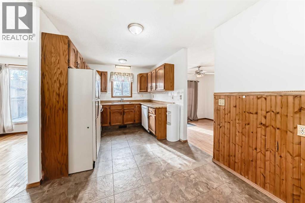 1837 Meadowbrook Drive SE - 19