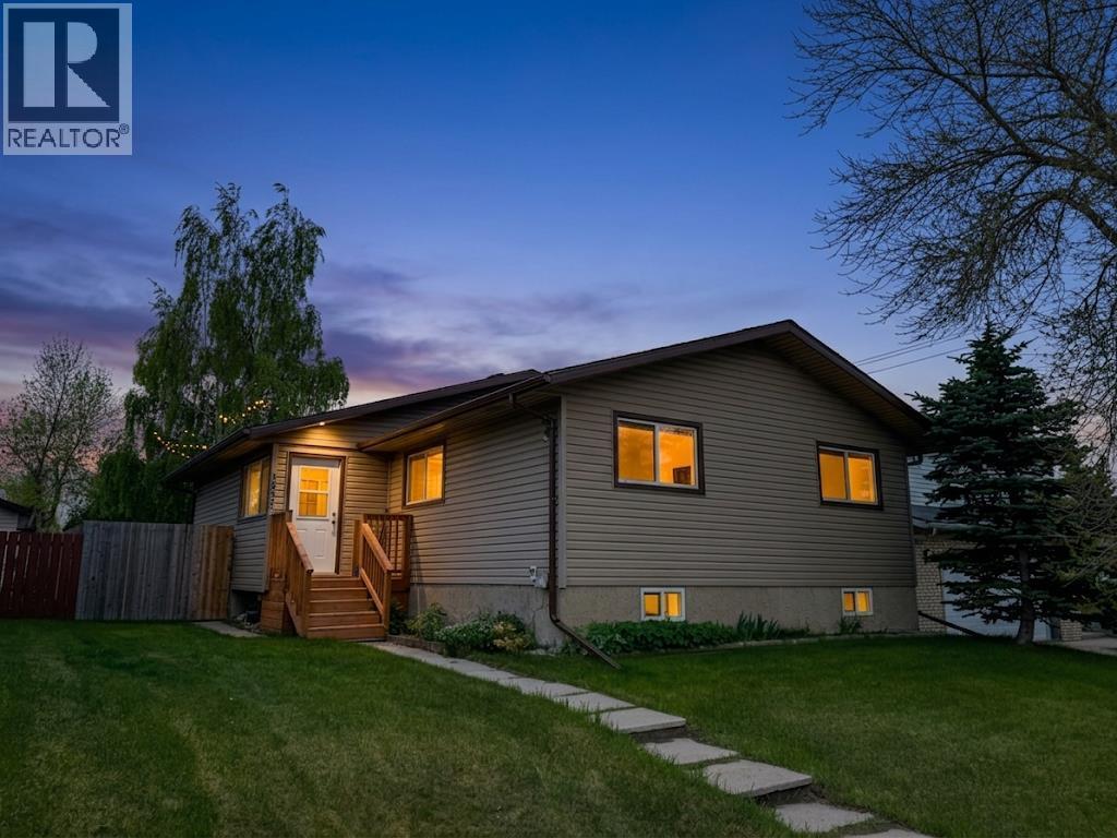 1837 Meadowbrook Drive SE - 1