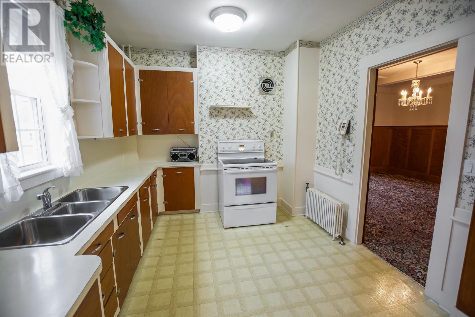 3152 Highway 1 - 8
