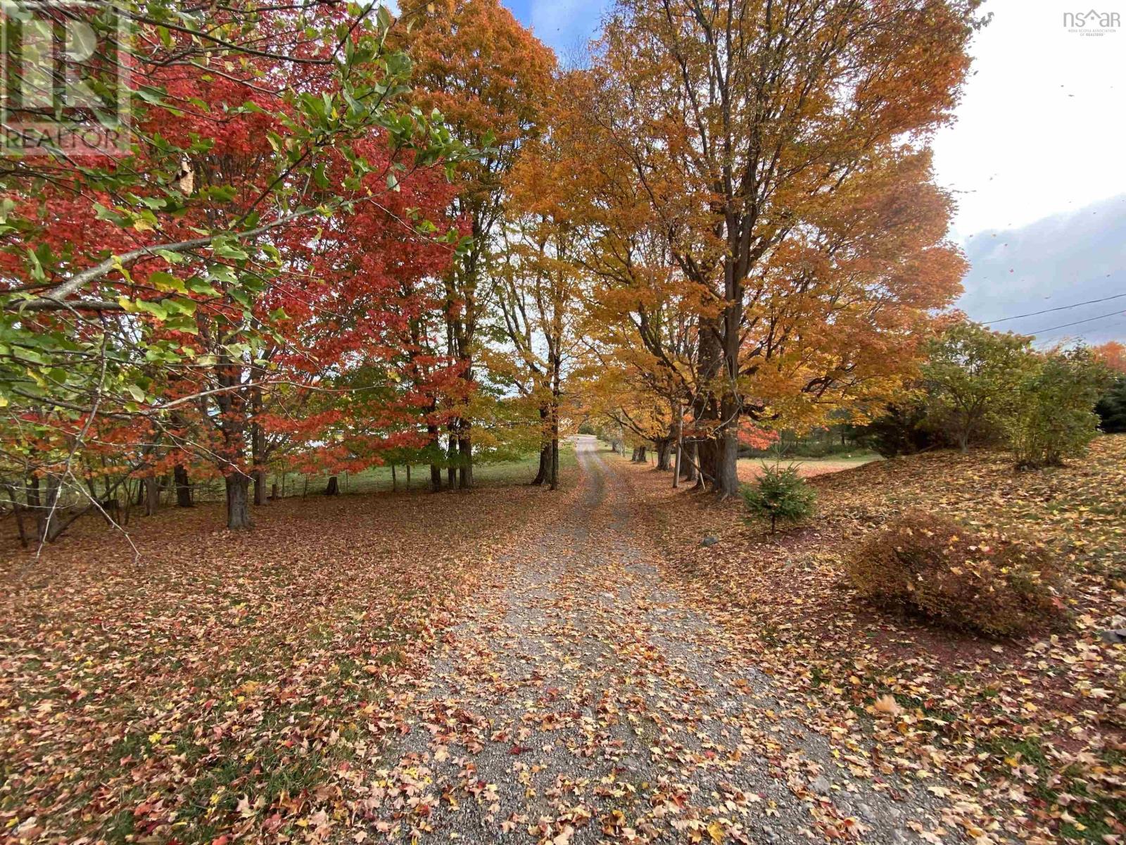 380 Truro Heights Road - 13